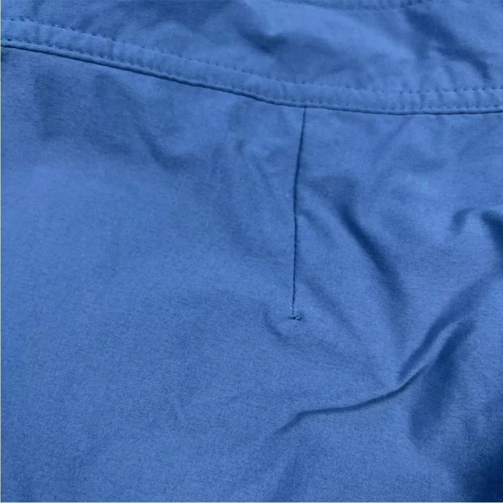 Patagonia up sale